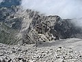 IMG_1327.JPG IMG_1327.JPG