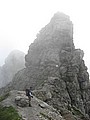 IMG_1333.JPG IMG_1333.JPG