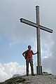 IMG_1338.JPG IMG_1338.JPG