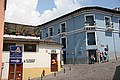 RLF_7747.JPG RLF_7747.JPG