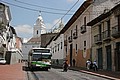 RLF_7750.JPG RLF_7750.JPG
