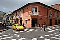 RLF_7755.JPG RLF_7755.JPG
