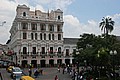 RLF_7764.JPG RLF_7764.JPG