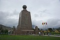 RLF_7772.JPG RLF_7772.JPG