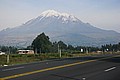RLF_7777.JPG RLF_7777.JPG