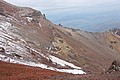 RLF_7845.JPG RLF_7845.JPG