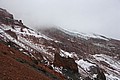 RLF_7846.JPG RLF_7846.JPG