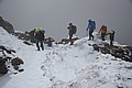 RLF_7859.JPG RLF_7859.JPG