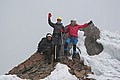 RLF_7864.JPG RLF_7864.JPG