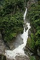 RLF_7892.JPG RLF_7892.JPG