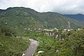 RLF_7895.JPG RLF_7895.JPG