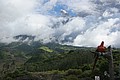 RLF_7902.JPG RLF_7902.JPG