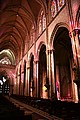 IMG_1028.JPG IMG_1028.JPG