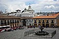 IMG_1055.JPG IMG_1055.JPG