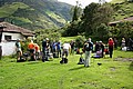 IMG_1126.JPG IMG_1126.JPG