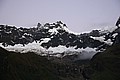 IMG_1128.JPG IMG_1128.JPG