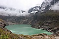 IMG_1142.JPG IMG_1142.JPG