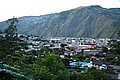 IMG_1196.JPG IMG_1196.JPG