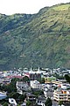 IMG_1201.JPG IMG_1201.JPG