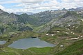 RLF_3860.JPG RLF_3860.JPG