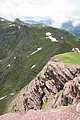 RLF_3865.JPG RLF_3865.JPG