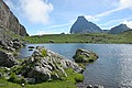 RLF_3874.JPG RLF_3874.JPG