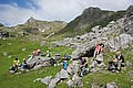 RLF_3877.JPG RLF_3877.JPG