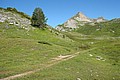 RLF_3881.JPG RLF_3881.JPG