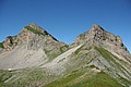 RLF_3889.JPG RLF_3889.JPG