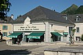 RLF_3915.JPG RLF_3915.JPG