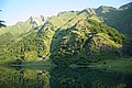 RLF_3931.JPG RLF_3931.JPG