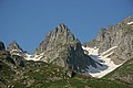 RLF_3935.JPG RLF_3935.JPG