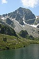 RLF_3951.JPG RLF_3951.JPG