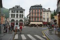 RLF_3976.JPG RLF_3976.JPG