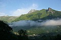 RLF_3978.JPG RLF_3978.JPG