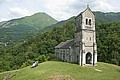RLF_3992.JPG RLF_3992.JPG