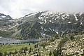 RLF_4012.JPG RLF_4012.JPG