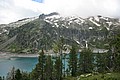 RLF_4017.JPG RLF_4017.JPG