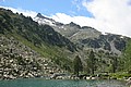 RLF_4022.JPG RLF_4022.JPG