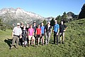 RLF_4043.JPG RLF_4043.JPG