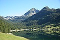 RLF_4045.JPG RLF_4045.JPG