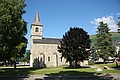 RLF_4051.JPG RLF_4051.JPG