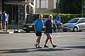 RLF_4056.JPG RLF_4056.JPG
