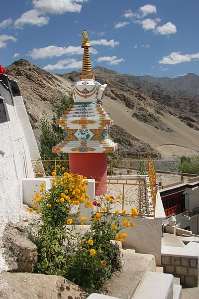 IMG_6424.JPG