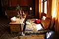 IMG_6479.JPG IMG_6479.JPG