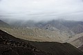 IMG_6560.JPG IMG_6560.JPG