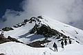 IMG_6607.JPG IMG_6607.JPG