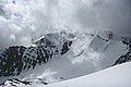 IMG_6608.JPG IMG_6608.JPG