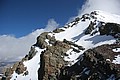IMG_6609.JPG IMG_6609.JPG