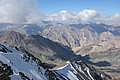 IMG_6617.JPG IMG_6617.JPG